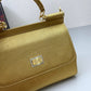 Ozarra - DG Bags - 088