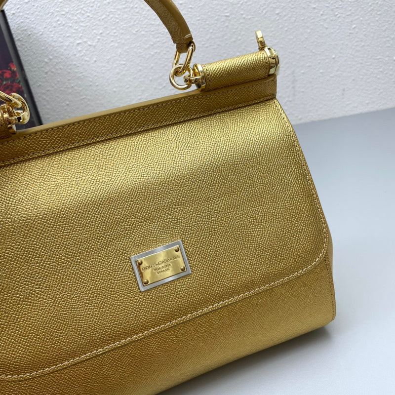 Ozarra - DG Bags - 088