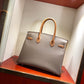 Ozarra - HMS-Bags - 1029