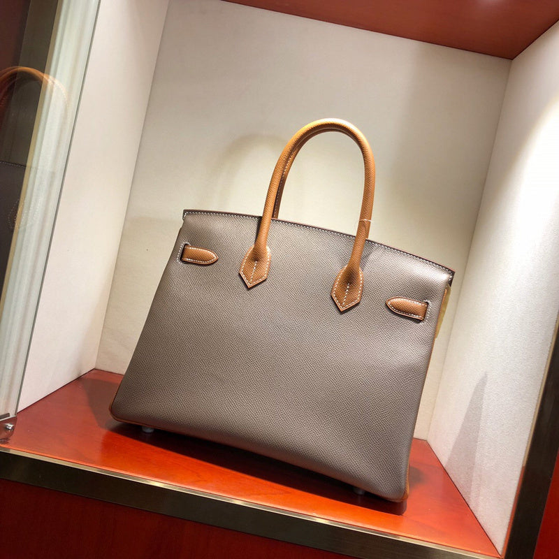 Ozarra - HMS-Bags - 1029