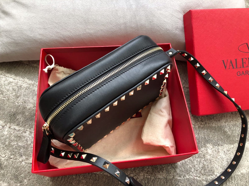OZ - VEL Bags - 976