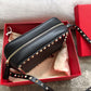 OZ - VEL Bags - 976