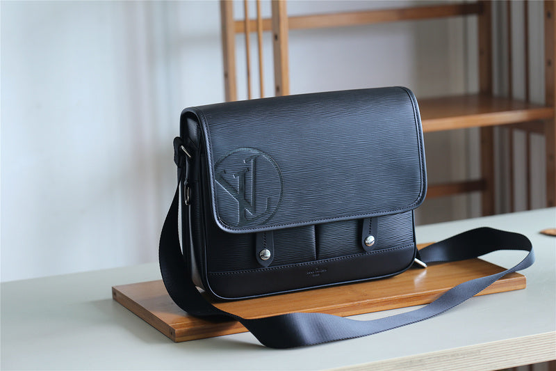 Ozarra Fashion Lu-Vi bags - 10465
