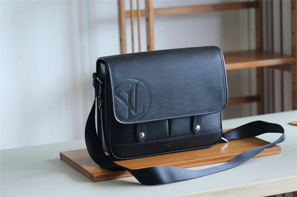 Ozarra Fashion Lu-Vi bags - 10465