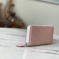 Fashion Lu-Vi bags - 4703