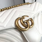 Ozarra - GG Bags - 2355