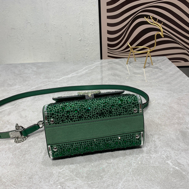 OZ - VEL Bags - 127
