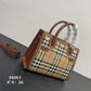 Ozarra Fashion -BBR Bags - 811