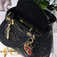 Ozarra - Dir Bags - 1574