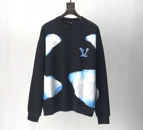 Ozarra Luxury - LOV Clothes - 227