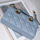 OZ - Dir Bags - 1075