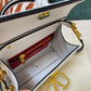 OZ - VEL Bags - 601