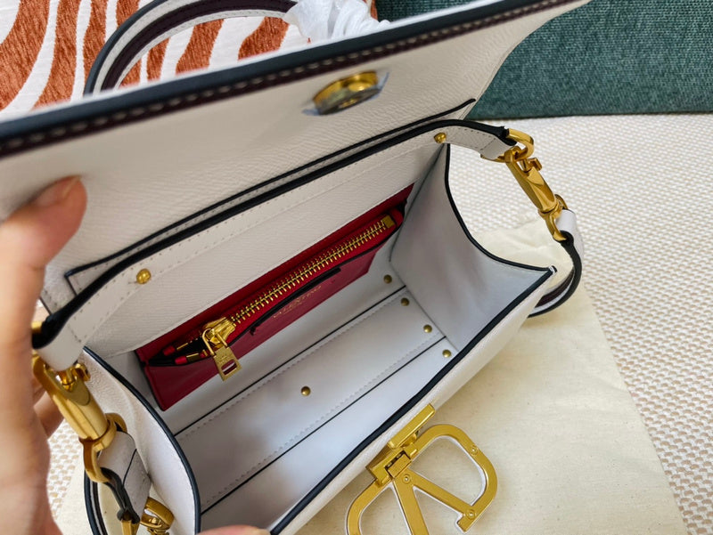 OZ - VEL Bags - 601