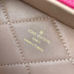 Fashion Lu-Vi bags - 4912