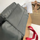 Ozarra Fashion -BBR Bags - 1044