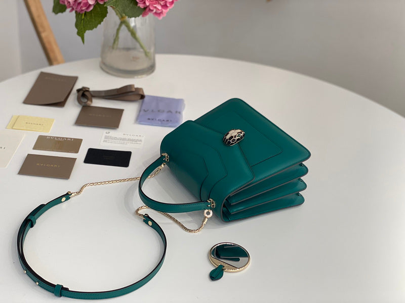 OZ - BGL Bags - 170