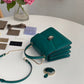 OZ - BGL Bags - 170