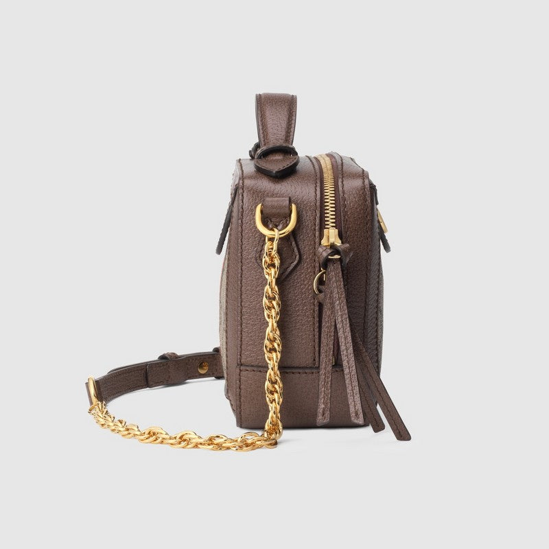 Ozarra - GUKI Women Bags - 1138