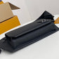Ozarra Fashion Lu-Vi bags - 17582