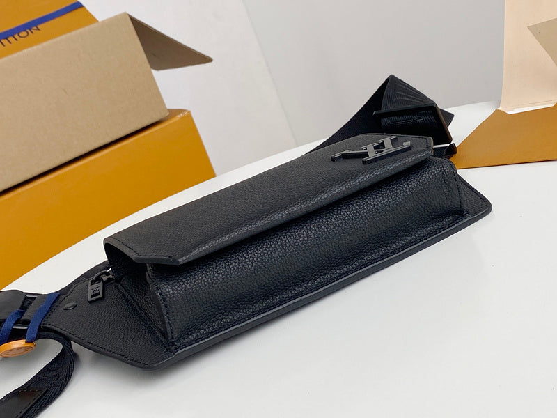 Ozarra Fashion Lu-Vi bags - 17582