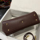 Ozarra - DG Bags - 375