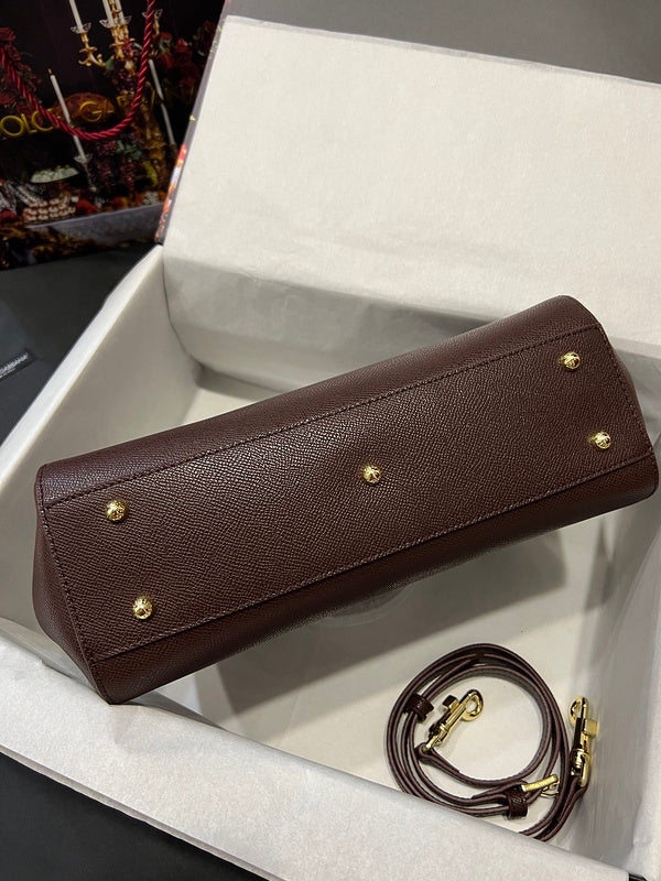 Ozarra - DG Bags - 375