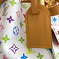 Fashion Lu-Vi bags - 3365