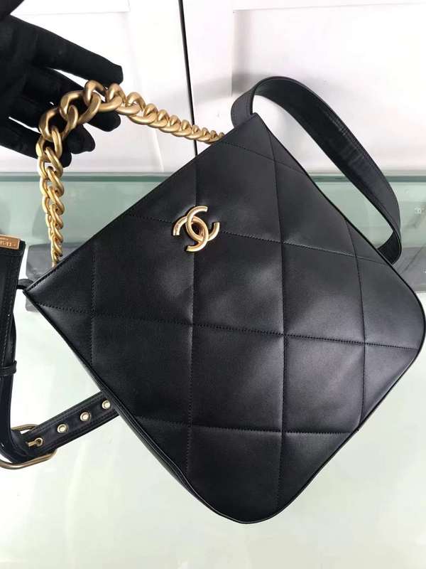 Ozarra - CHL Bags - 6306