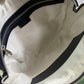 Ozarra - GG Bags - 1423