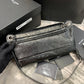 Ozarra - SLY Bags 406