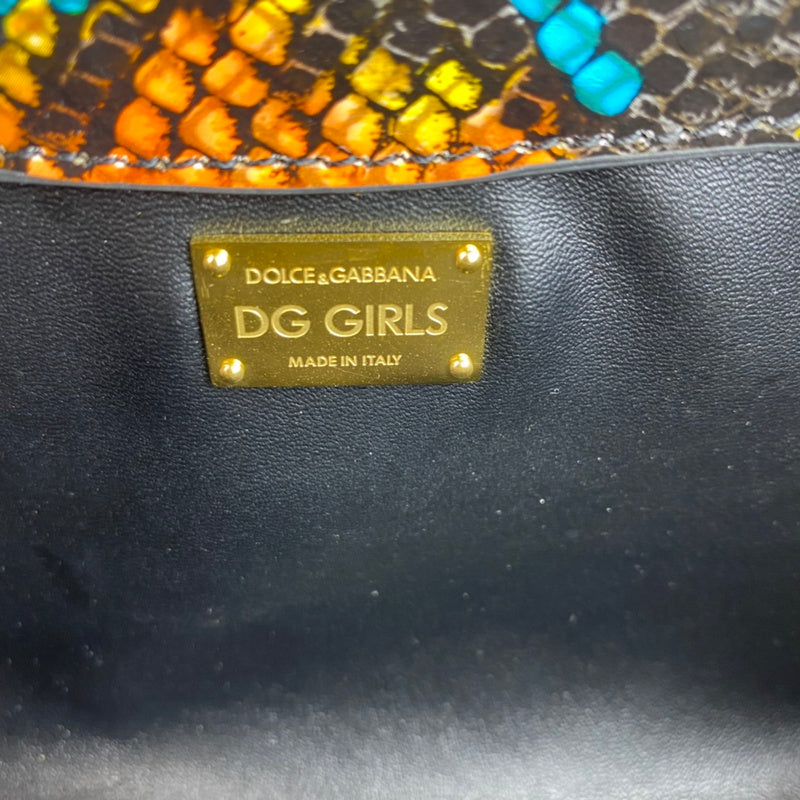 Ozarra - DG Bags - 154