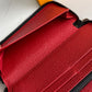 Fashion Lu-Vi bags - 2582