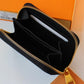 Ozarra Luxury - LOV Bags - 2705