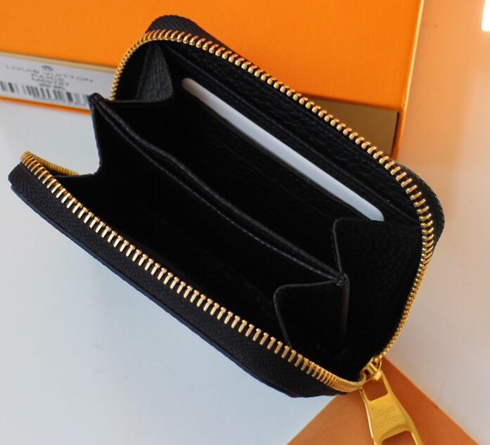 Ozarra Luxury - LOV Bags - 2705