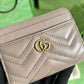 OZ - GCI Bags - 448