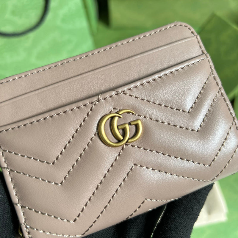 OZ - GCI Bags - 448