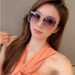OZ - Dir Sunglasses - 092