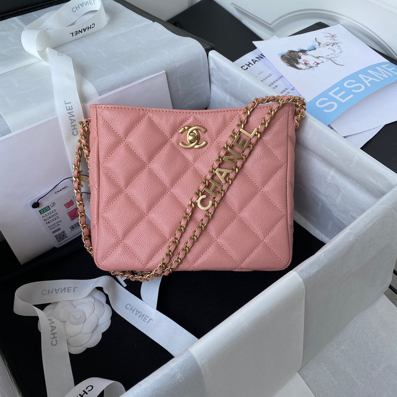 Ozarra - CHL Bags - 7620