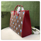 Ozarra - GUKI Women Bags - 1105