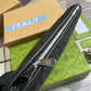 Ozarra - GCI Bags - 5363