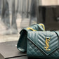 OZ - SLY Bags - 629