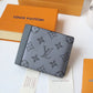 Fashion Lu-Vi bags - 3194