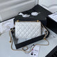 Ozarra - CHL Bags - 626