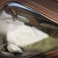 OZ - GCI Bags - 2177