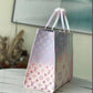 PHALO - LOV Bags - 452
