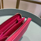 Ozarra Fashion Lu-Vi bags - 9285
