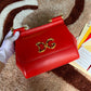 Ozarra - DG Bags - 199