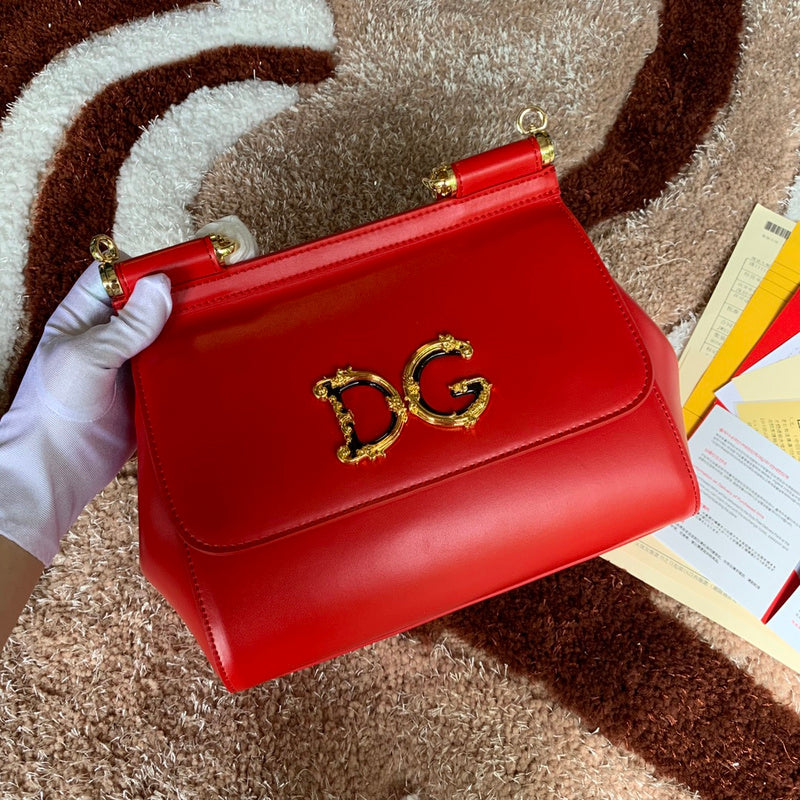 Ozarra - DG Bags - 199