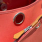 Ozarra - HMS Bags - 520