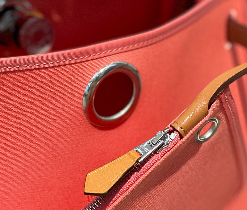 Ozarra - HMS Bags - 520